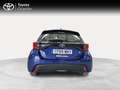 Toyota Yaris 1.5 125 S-Edition Azul - thumbnail 4