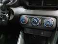 Toyota Yaris 1.5 125 S-Edition Azul - thumbnail 23