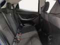 Toyota Yaris 1.5 125 S-Edition Azul - thumbnail 7