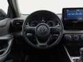 Toyota Yaris 1.5 125 S-Edition Azul - thumbnail 9