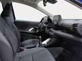 Toyota Yaris 1.5 125 S-Edition Azul - thumbnail 6