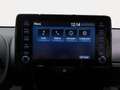 Toyota Yaris 1.5 125 S-Edition Azul - thumbnail 15
