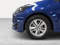 Toyota Yaris 1.5 125 S-Edition Azul - thumbnail 16