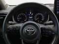 Toyota Yaris 1.5 125 S-Edition Azul - thumbnail 13