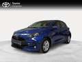 Toyota Yaris 1.5 125 S-Edition Azul - thumbnail 1