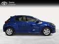 Toyota Yaris 1.5 125 S-Edition Azul - thumbnail 17