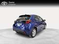 Toyota Yaris 1.5 125 S-Edition Azul - thumbnail 18