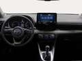 Toyota Yaris 1.5 125 S-Edition Azul - thumbnail 8