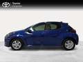 Toyota Yaris 1.5 125 S-Edition Azul - thumbnail 3