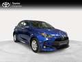 Toyota Yaris 1.5 125 S-Edition Azul - thumbnail 19