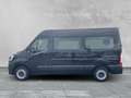 Renault Master PKW COMBI L2H2 3,5T Blue dCi 180 KAMERA Zwart - thumbnail 2