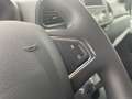 Renault Master PKW COMBI L2H2 3,5T Blue dCi 180 KAMERA Zwart - thumbnail 23