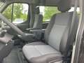 Renault Master PKW COMBI L2H2 3,5T Blue dCi 180 KAMERA Zwart - thumbnail 9