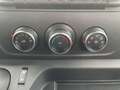 Renault Master PKW COMBI L2H2 3,5T Blue dCi 180 KAMERA Zwart - thumbnail 29