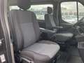 Renault Master PKW COMBI L2H2 3,5T Blue dCi 180 KAMERA Zwart - thumbnail 25