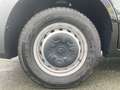 Renault Master PKW COMBI L2H2 3,5T Blue dCi 180 KAMERA Zwart - thumbnail 13