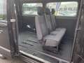 Renault Master PKW COMBI L2H2 3,5T Blue dCi 180 KAMERA Zwart - thumbnail 11