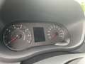 Renault Master PKW COMBI L2H2 3,5T Blue dCi 180 KAMERA Zwart - thumbnail 16