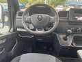 Renault Master PKW COMBI L2H2 3,5T Blue dCi 180 KAMERA Zwart - thumbnail 15