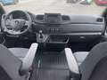 Renault Master PKW COMBI L2H2 3,5T Blue dCi 180 KAMERA Zwart - thumbnail 14