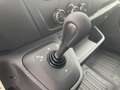 Renault Master PKW COMBI L2H2 3,5T Blue dCi 180 KAMERA Zwart - thumbnail 19