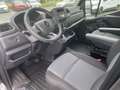 Renault Master PKW COMBI L2H2 3,5T Blue dCi 180 KAMERA Zwart - thumbnail 10