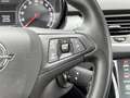 Opel Corsa 1.0 Turbo 90 Business+ | Navigatie | Parkeersensor Zilver - thumbnail 15