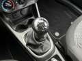 Opel Corsa 1.0 Turbo 90 Business+ | Navigatie | Parkeersensor Zilver - thumbnail 16