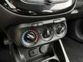 Opel Corsa 1.0 Turbo 90 Business+ | Navigatie | Parkeersensor Zilver - thumbnail 13