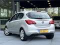 Opel Corsa 1.0 Turbo 90 Business+ | Navigatie | Parkeersensor Zilver - thumbnail 2