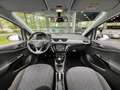 Opel Corsa 1.0 Turbo 90 Business+ | Navigatie | Parkeersensor Zilver - thumbnail 8