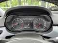 Opel Corsa 1.0 Turbo 90 Business+ | Navigatie | Parkeersensor Zilver - thumbnail 23