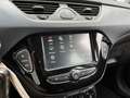 Opel Corsa 1.0 Turbo 90 Business+ | Navigatie | Parkeersensor Zilver - thumbnail 10