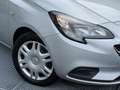 Opel Corsa 1.0 Turbo 90 Business+ | Navigatie | Parkeersensor Zilver - thumbnail 25