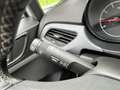 Opel Corsa 1.0 Turbo 90 Business+ | Navigatie | Parkeersensor Zilver - thumbnail 19
