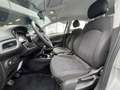Opel Corsa 1.0 Turbo 90 Business+ | Navigatie | Parkeersensor Zilver - thumbnail 6