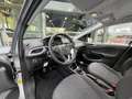 Opel Corsa 1.0 Turbo 90 Business+ | Navigatie | Parkeersensor Zilver - thumbnail 5