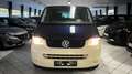Volkswagen T5 Transporter Bus Multivan Comfortline TÜV neu Blau - thumbnail 1