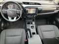 Toyota Hilux Hilux DK Active 4WD 2,8 D-4D Aut. AHK, Bügel Bronze - thumbnail 7