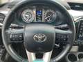 Toyota Hilux Hilux DK Active 4WD 2,8 D-4D Aut. AHK, Bügel Bronze - thumbnail 11