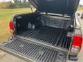 Toyota Hilux Hilux DK Active 4WD 2,8 D-4D Aut. AHK, Bügel Bronze - thumbnail 15