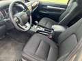 Toyota Hilux Hilux DK Active 4WD 2,8 D-4D Aut. AHK, Bügel Bronze - thumbnail 8