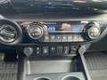 Toyota Hilux Hilux DK Active 4WD 2,8 D-4D Aut. AHK, Bügel Bronze - thumbnail 14