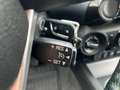 Toyota Hilux Hilux DK Active 4WD 2,8 D-4D Aut. AHK, Bügel Bronze - thumbnail 12