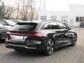 Audi A5 Avant TDI S line Edition One B&O AHK Matrix LED... Schwarz - thumbnail 4