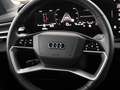 Audi A5 Avant TDI S line Edition One B&O AHK Matrix LED... Schwarz - thumbnail 16