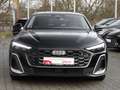 Audi A5 Avant TDI S line Edition One B&O AHK Matrix LED... Schwarz - thumbnail 7