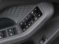 Audi A5 Avant TDI S line Edition One B&O AHK Matrix LED... Schwarz - thumbnail 18