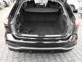 Audi A5 Avant TDI S line Edition One B&O AHK Matrix LED... Schwarz - thumbnail 14