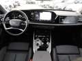 Audi A5 Avant TDI S line Edition One B&O AHK Matrix LED... Schwarz - thumbnail 10